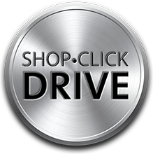Shop Click Drive in Nitro, WV