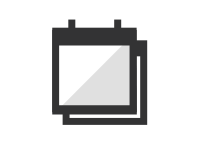 Shop Click Drive Time Icon in Nitro, WV