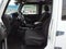 2017 Jeep Wrangler Unlimited Sport 4x4