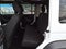 2017 Jeep Wrangler Unlimited Sport 4x4