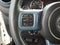 2017 Jeep Wrangler Unlimited Sport 4x4