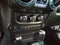 2017 Jeep Wrangler Unlimited Sport 4x4