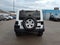 2017 Jeep Wrangler Unlimited Sport 4x4
