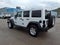 2017 Jeep Wrangler Unlimited Sport 4x4