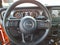 2023 Jeep Wrangler 2-Door Sport 4x4