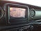 2023 Jeep Wrangler 2-Door Sport 4x4