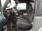 2020 Jeep Wrangler Rubicon 4X4