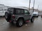 2020 Jeep Wrangler Rubicon 4X4