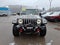 2020 Jeep Wrangler Rubicon 4X4