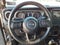 2022 Jeep Wrangler Unlimited Willys Sport 4x4