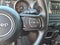 2022 Jeep Wrangler Unlimited Willys Sport 4x4