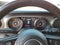 2022 Jeep Wrangler Unlimited Willys Sport 4x4