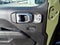 2022 Jeep Wrangler Unlimited Sahara 4x4