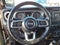 2022 Jeep Wrangler Unlimited Sahara 4x4