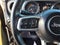 2022 Jeep Wrangler Unlimited Sahara 4x4