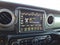 2022 Jeep Wrangler Unlimited Sahara 4x4