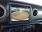 2022 Jeep Wrangler Unlimited Sahara 4x4