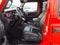 2019 Jeep Wrangler Unlimited Rubicon 4x4