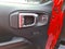2019 Jeep Wrangler Unlimited Rubicon 4x4