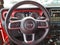 2019 Jeep Wrangler Unlimited Rubicon 4x4