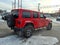 2019 Jeep Wrangler Unlimited Rubicon 4x4
