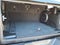 2022 Jeep Wrangler Unlimited Rubicon 4x4
