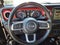 2022 Jeep Wrangler Unlimited Rubicon 4x4