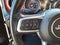 2022 Jeep Wrangler Unlimited Rubicon 4x4