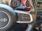 2022 Jeep Wrangler Unlimited Rubicon 4x4