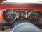 2022 Jeep Wrangler Unlimited Rubicon 4x4