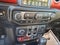 2022 Jeep Wrangler Unlimited Rubicon 4x4