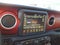 2022 Jeep Wrangler Unlimited Rubicon 4x4
