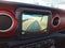 2022 Jeep Wrangler Unlimited Rubicon 4x4