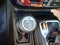 2022 Jeep Wrangler Unlimited Rubicon 4x4