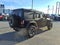 2022 Jeep Wrangler Unlimited Rubicon 4x4