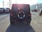 2022 Jeep Wrangler Unlimited Rubicon 4x4