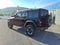 2022 Jeep Wrangler Unlimited Rubicon 4x4