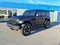 2022 Jeep Wrangler Unlimited Rubicon 4x4