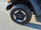 2022 Jeep Wrangler Unlimited Rubicon 4x4