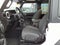 2025 Jeep Wrangler 2-Door Sport 4x4