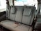 2025 Jeep Wrangler 2-Door Sport 4x4