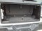 2025 Jeep Wrangler 2-Door Sport 4x4