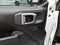 2025 Jeep Wrangler 2-Door Sport 4x4