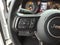 2025 Jeep Wrangler 2-Door Sport 4x4
