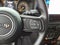 2025 Jeep Wrangler 2-Door Sport 4x4