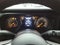2025 Jeep Wrangler 2-Door Sport 4x4