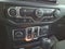 2025 Jeep Wrangler 2-Door Sport 4x4