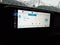 2025 Jeep Wrangler 2-Door Sport 4x4