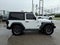 2025 Jeep Wrangler 2-Door Sport 4x4