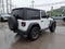 2025 Jeep Wrangler 2-Door Sport 4x4